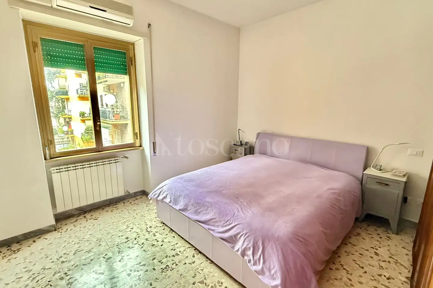 Casa in vendita di 70 mq a €245.000 (rif. 1/2026)