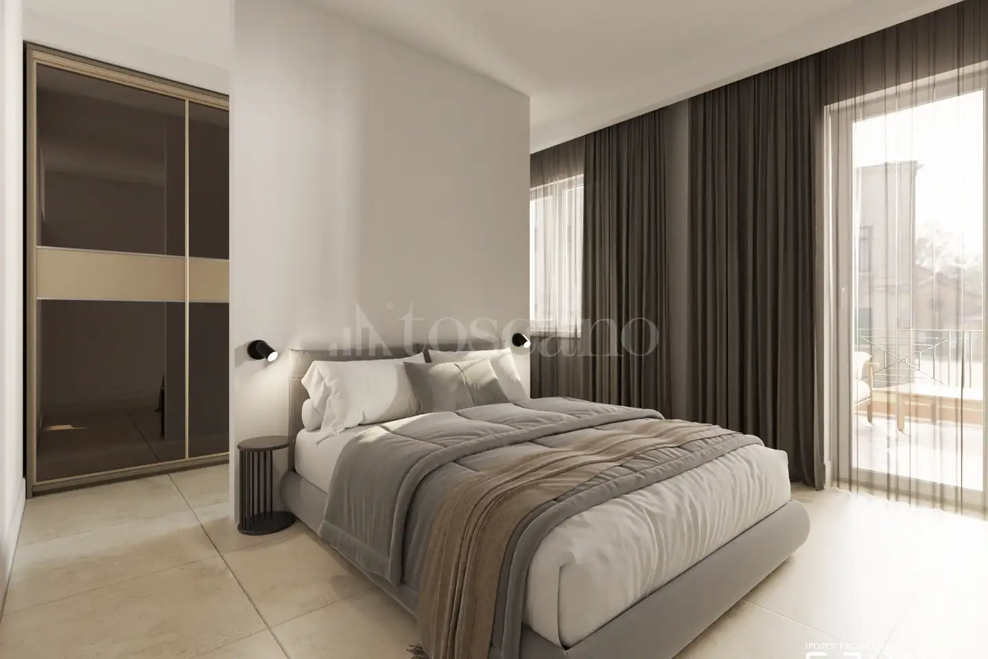 Casa in vendita di 93 mq a €205.000 (rif. 93/2025)