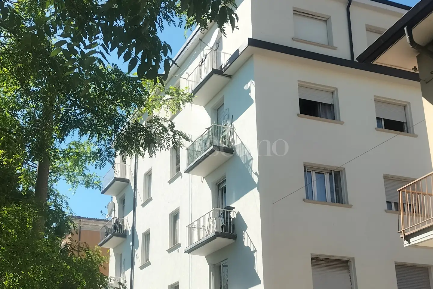 Casa in vendita di 55 mq a €119.000 (rif. 29/2026)