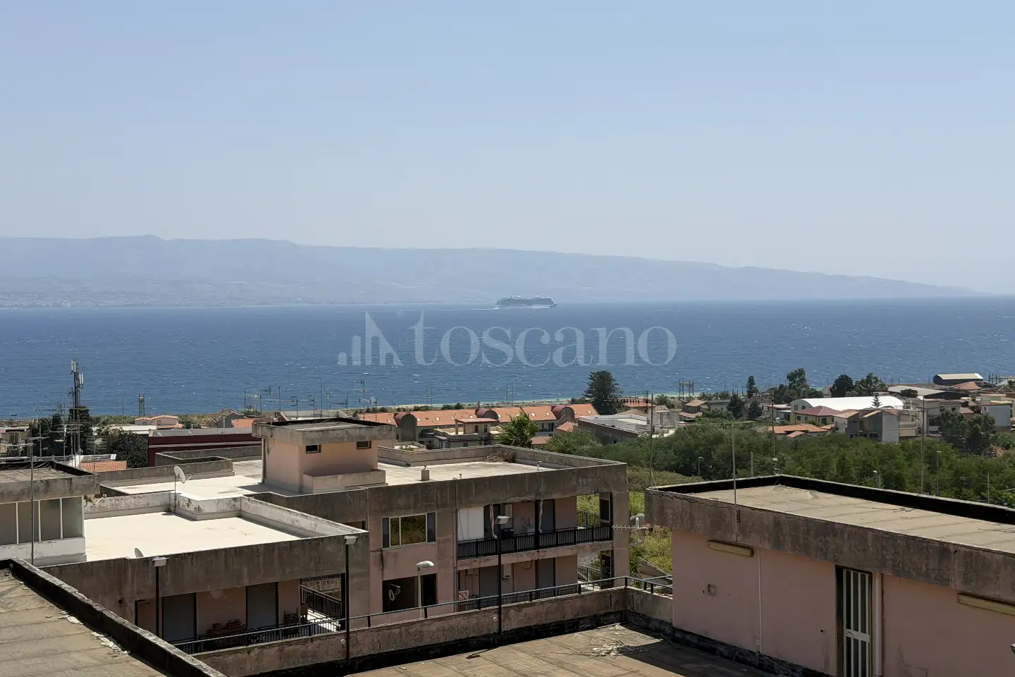 Casa in vendita di 81 mq a €89.000 (rif. 27/2026)
