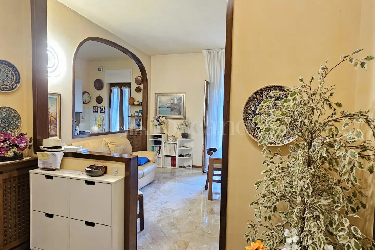 Casa in vendita di 90 mq a €150.000 (rif. 26/2025)