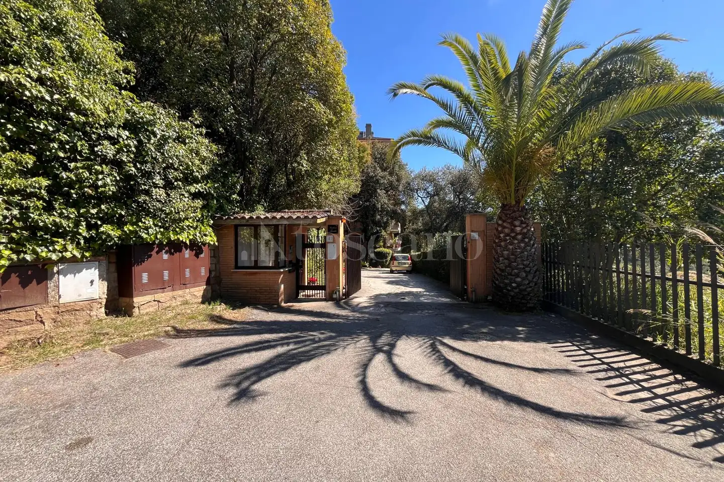 Casa in vendita di 85 mq a €270.000 (rif. 22/2026)