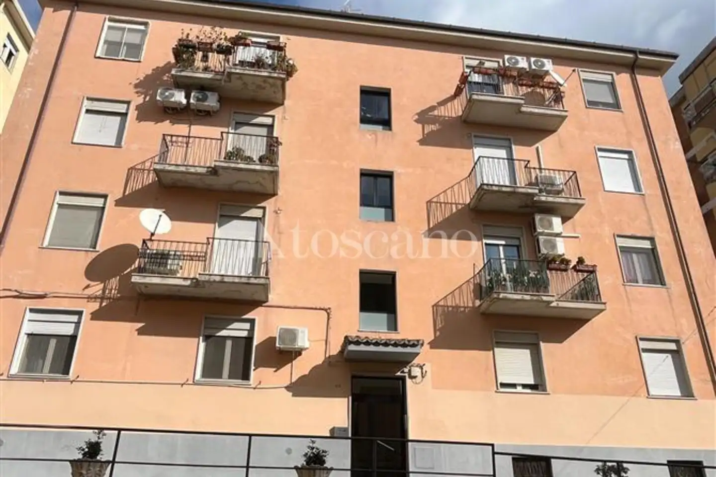 Casa in vendita di 110 mq a €125.000 (rif. 29/2026)