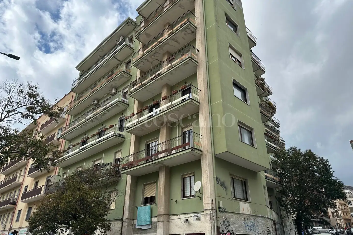 Casa in vendita di 250 mq a €385.000 (rif. 44/2026)