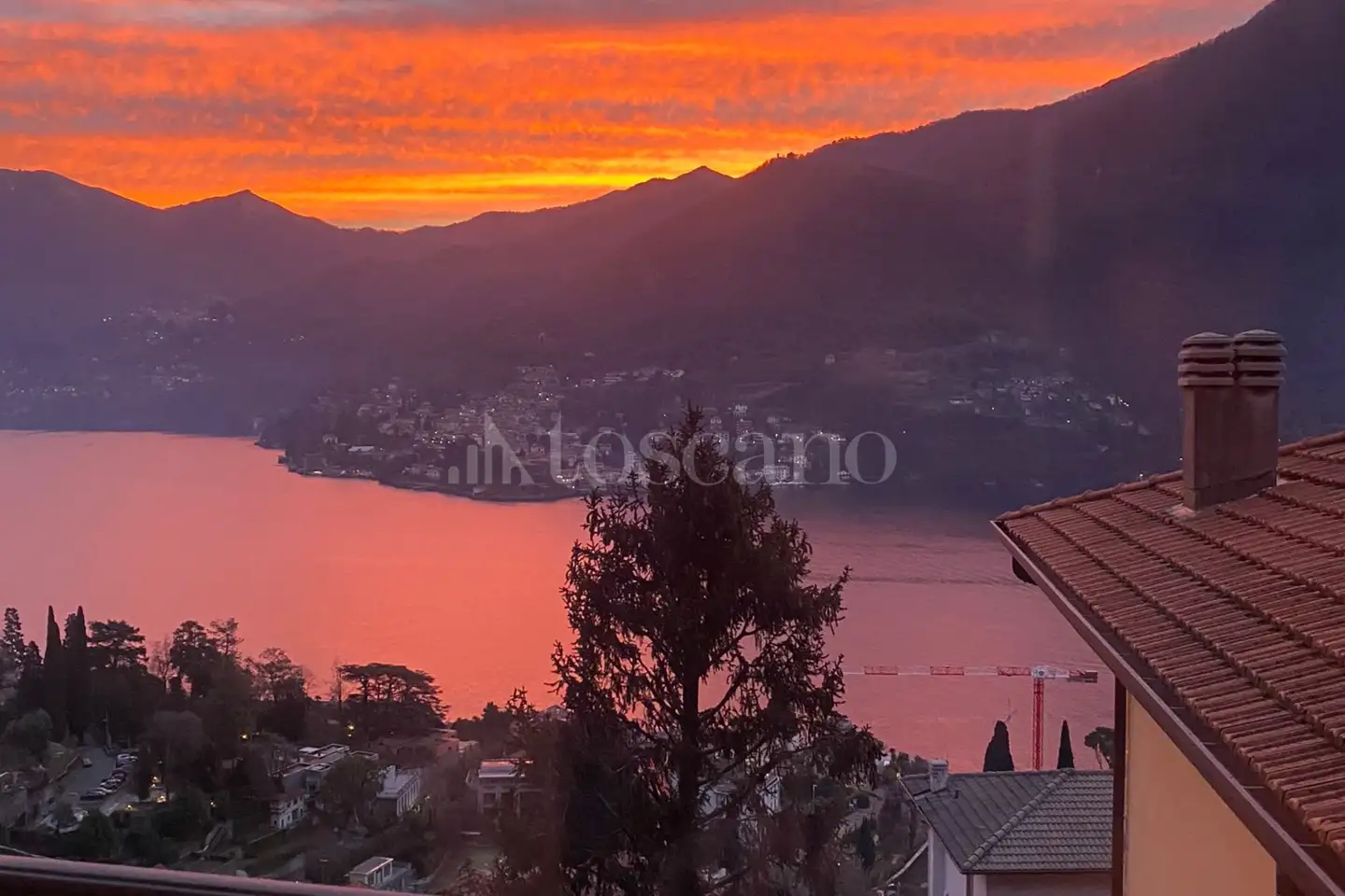 Casa in vendita di 100 mq a €479.000 (rif. 33/2025)