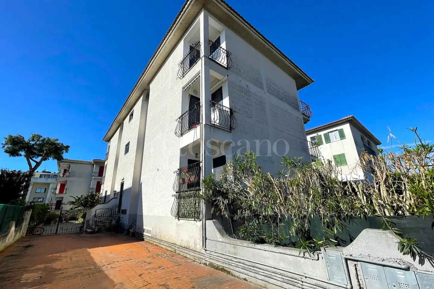 Casa in vendita di 85 mq a €116.000 (rif. 17/2025)