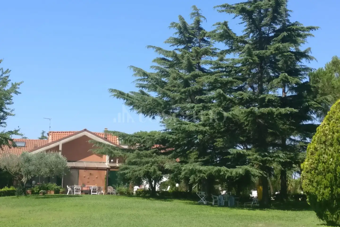 Villa in vendita di 260 mq a €355.000 (rif. 20/2026)
