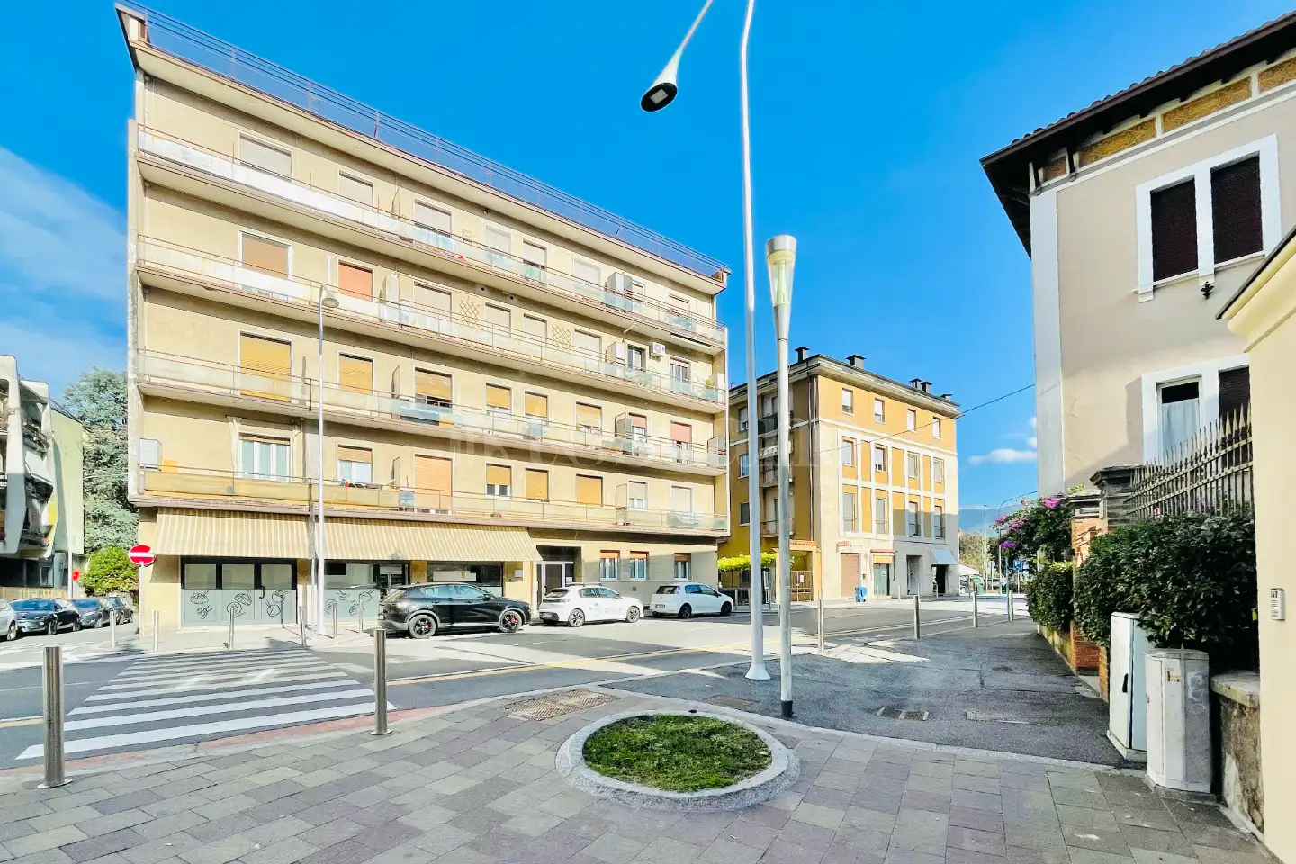 Casa in vendita di 65 mq a €140.000 (rif. 86/2026)