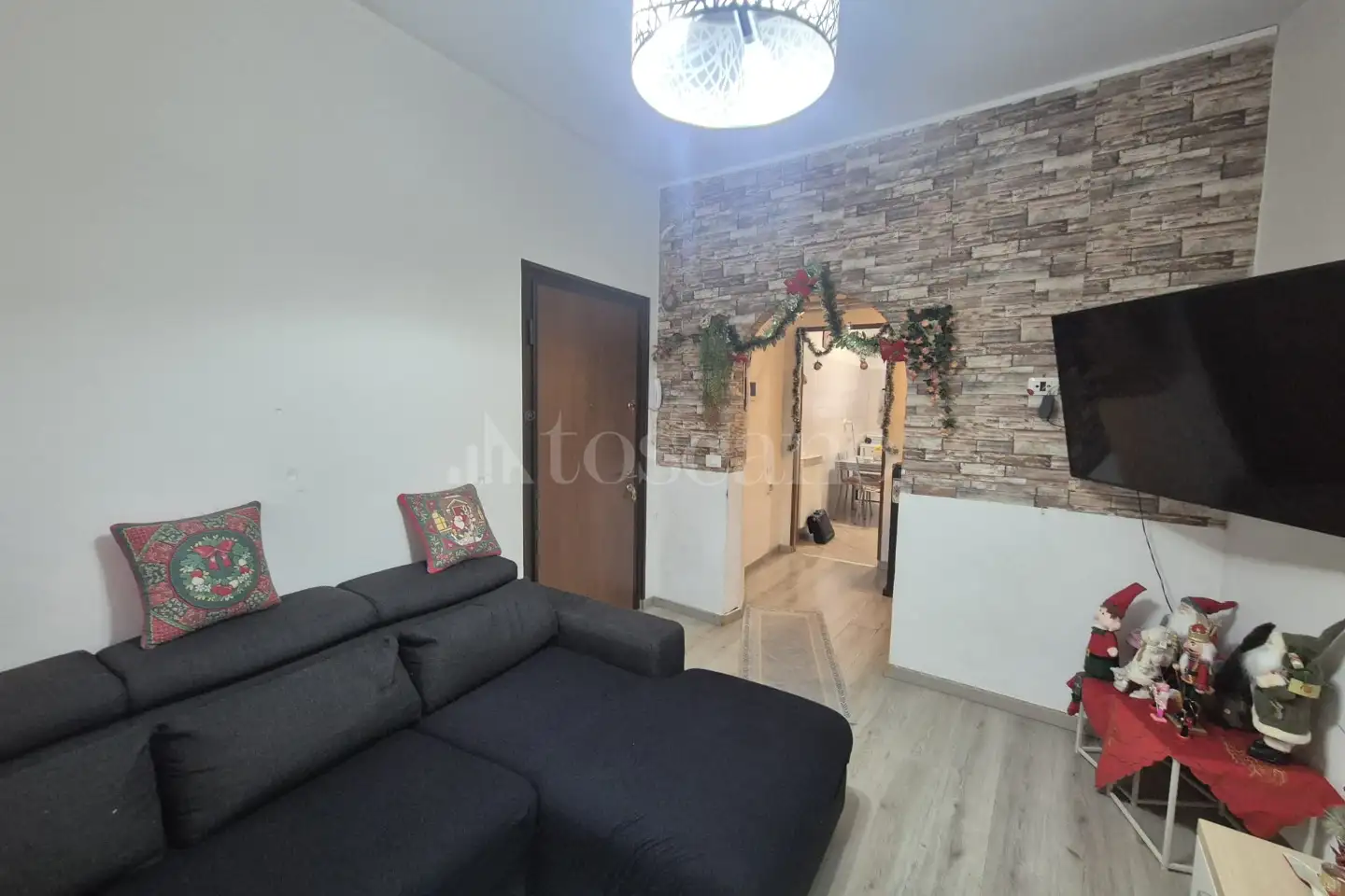 Casa in vendita di 70 mq a €80.000 (rif. 51/2025)