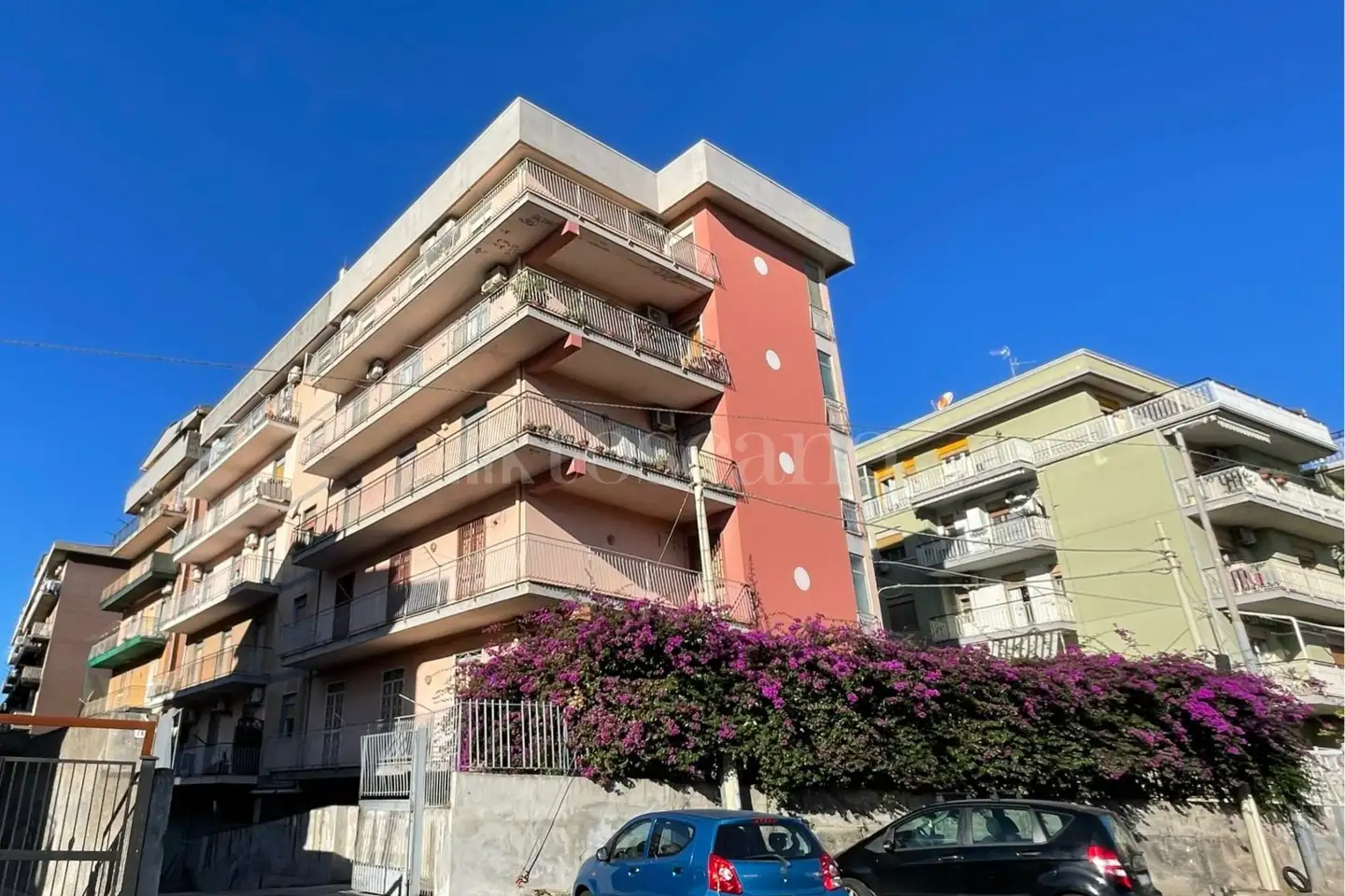 Casa in vendita di 104 mq a €139.000 (rif. 131/2025)