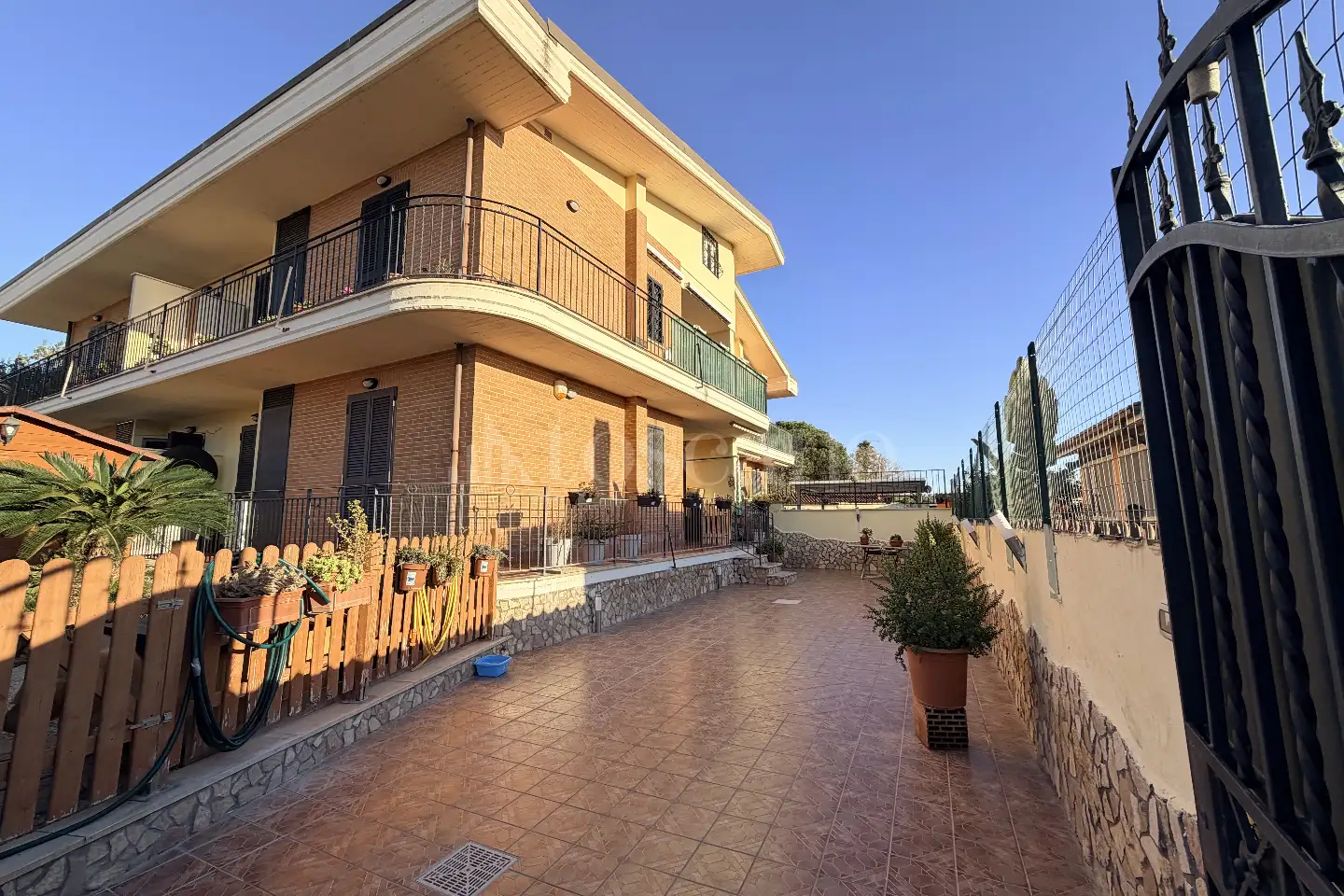 Casa in vendita di 70 mq a €149.000 (rif. 61/2025)