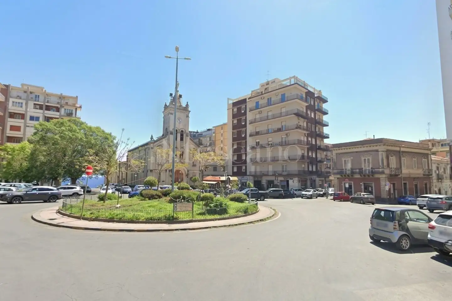 Casa in vendita di 130 mq a €168.000 (rif. 183/2026)