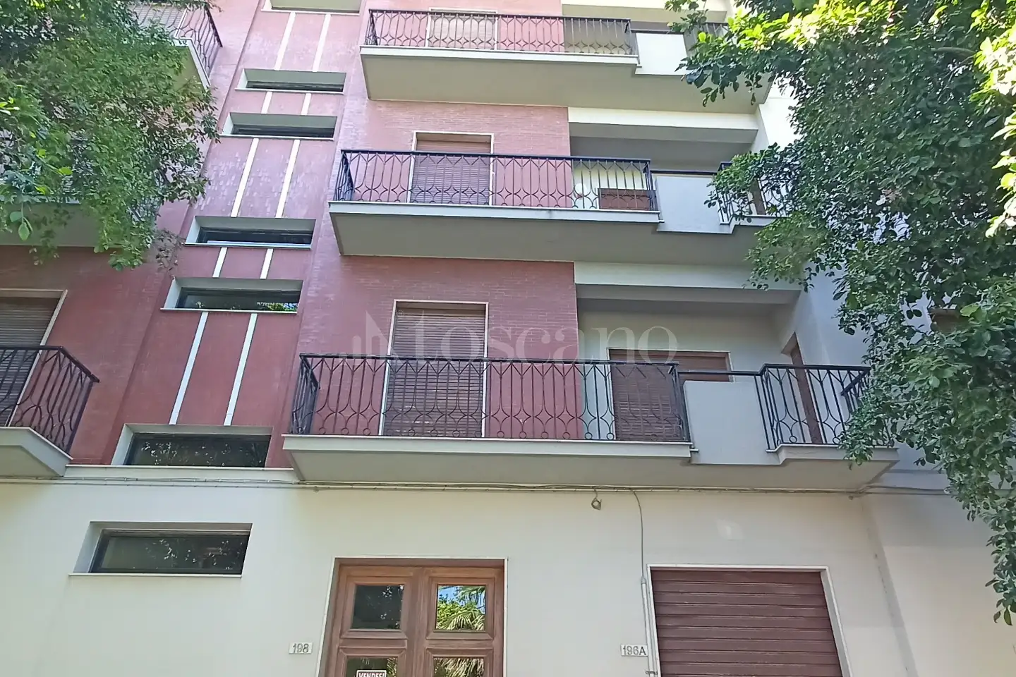 Casa in vendita di 170 mq a €180.000 (rif. 43/2026)