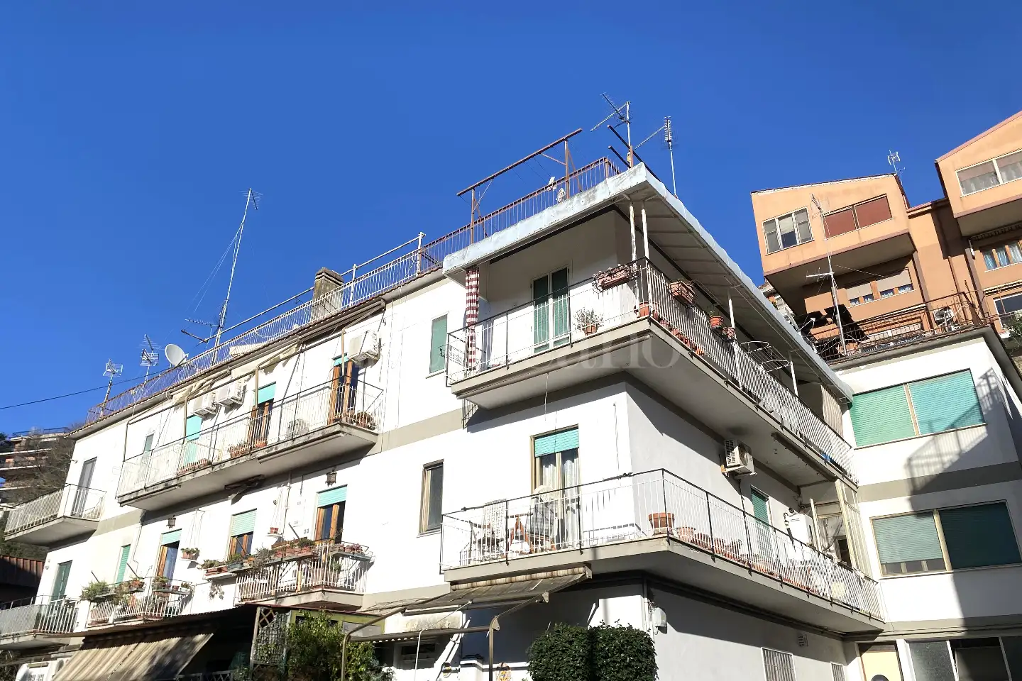Casa in vendita di 65 mq a €130.000 (rif. 1/2026)