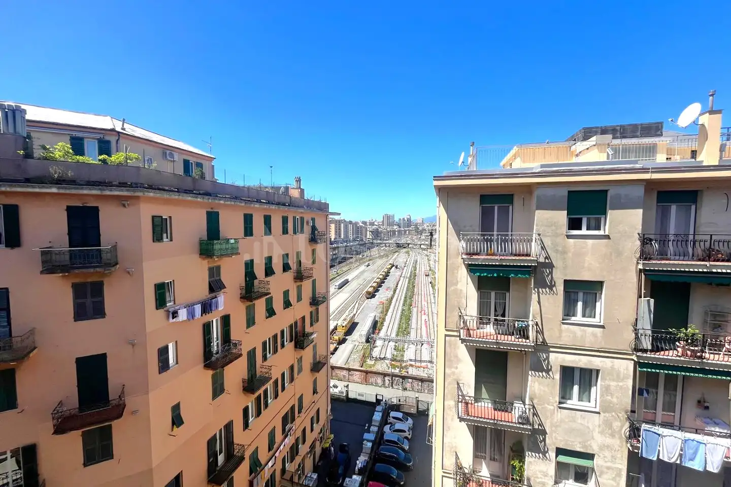 Casa in vendita di 104 mq a €155.000 (rif. 48/2026)
