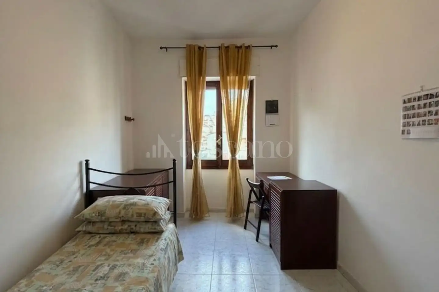 Casa in vendita di 110 mq a €119.000 (rif. 61/2026)
