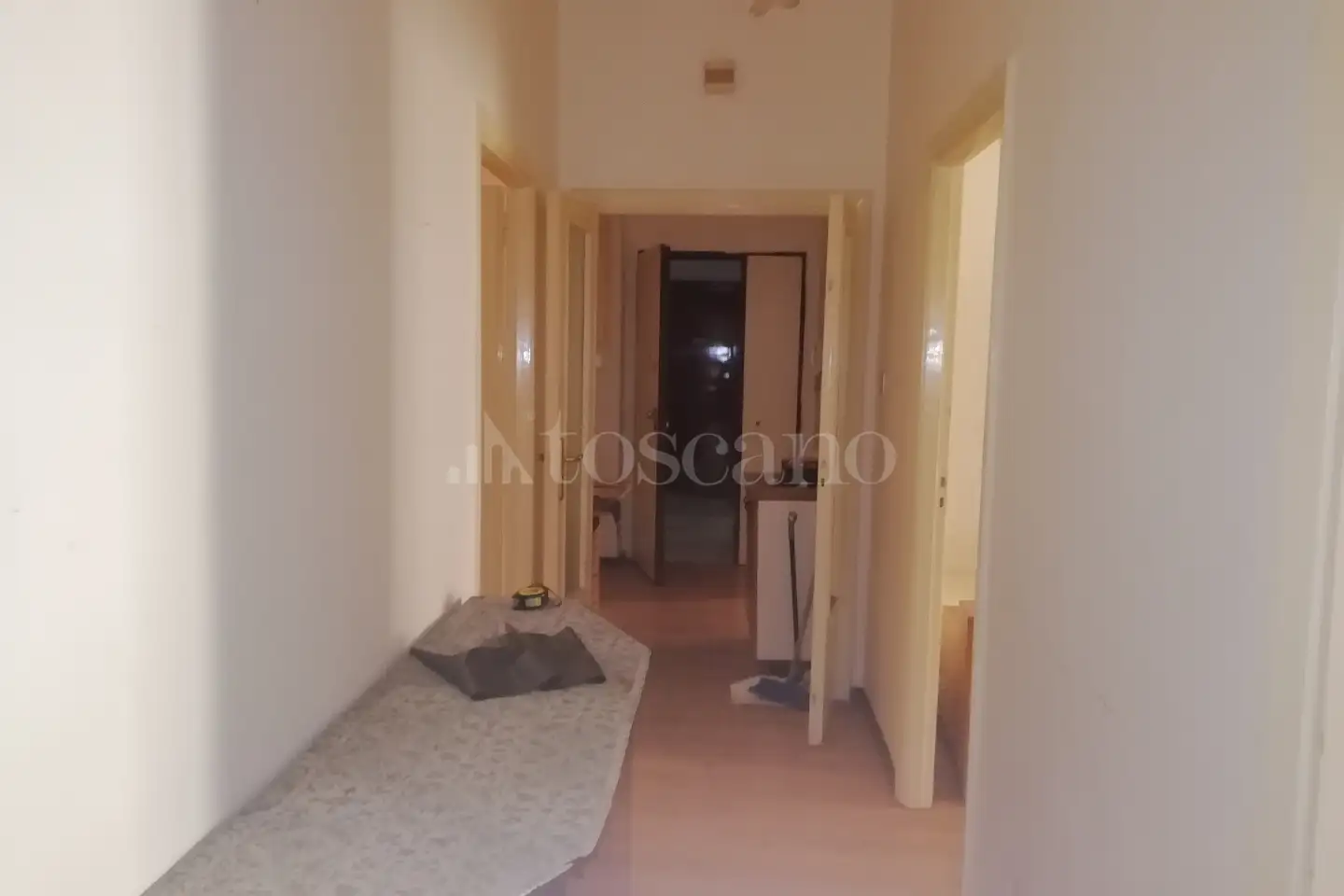 Casa in vendita di 120 mq a €105.000 (rif. 26/2021)