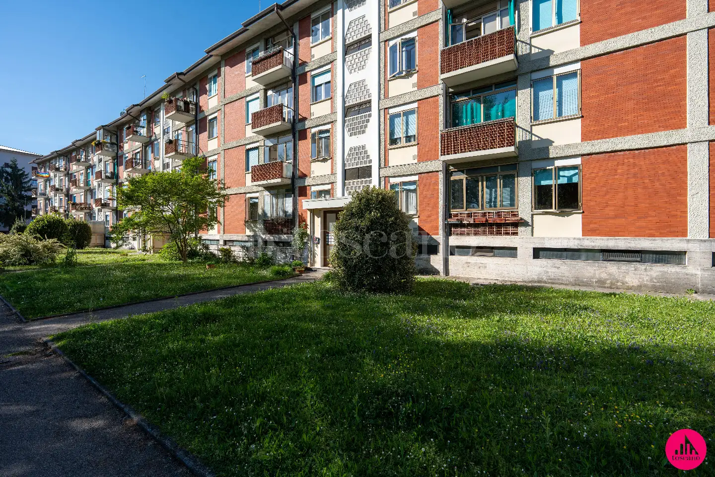 Casa in vendita di 120 mq a €129.000 (rif. 34/2026)