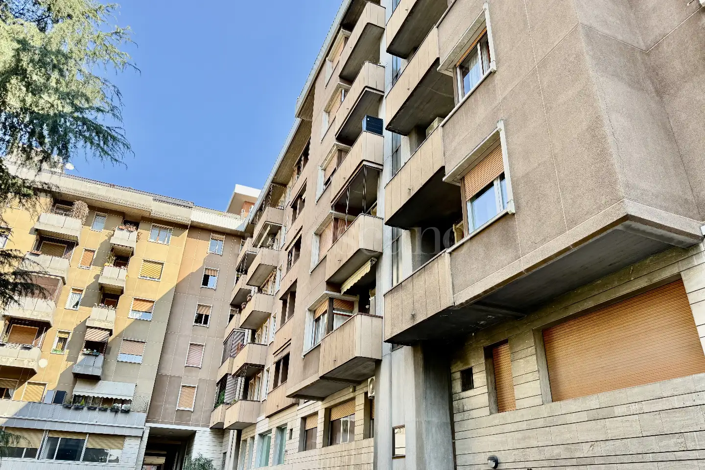 Casa in vendita di 168 mq a €298.000 (rif. 22/2025)