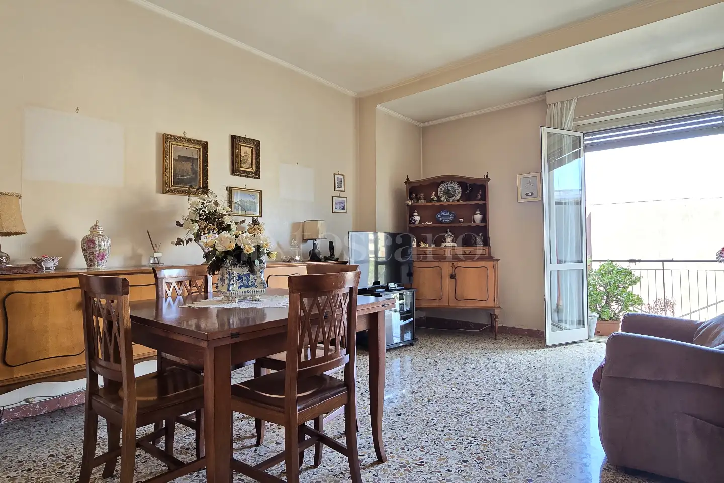 Casa in vendita di 103 mq a €420.000 (rif. 6/2026)