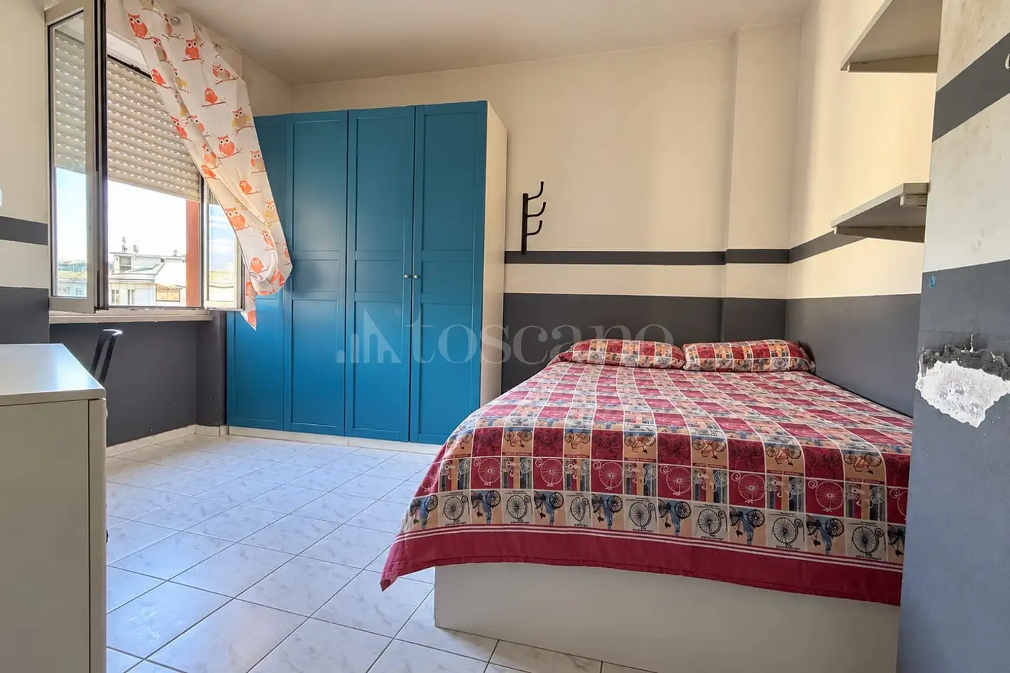 Casa in vendita di 26 mq a €65.000 (rif. 33/2026)