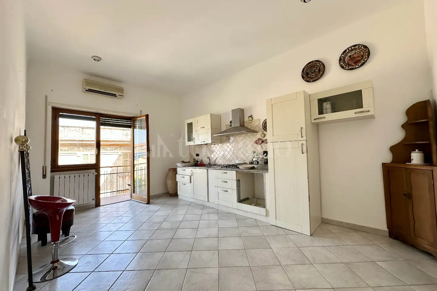 Casa in vendita di 85 mq a €164.000 (rif. 15/2025)