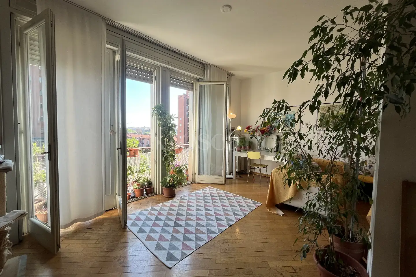 Casa in vendita di 135 mq a €499.000 (rif. 26/2025)