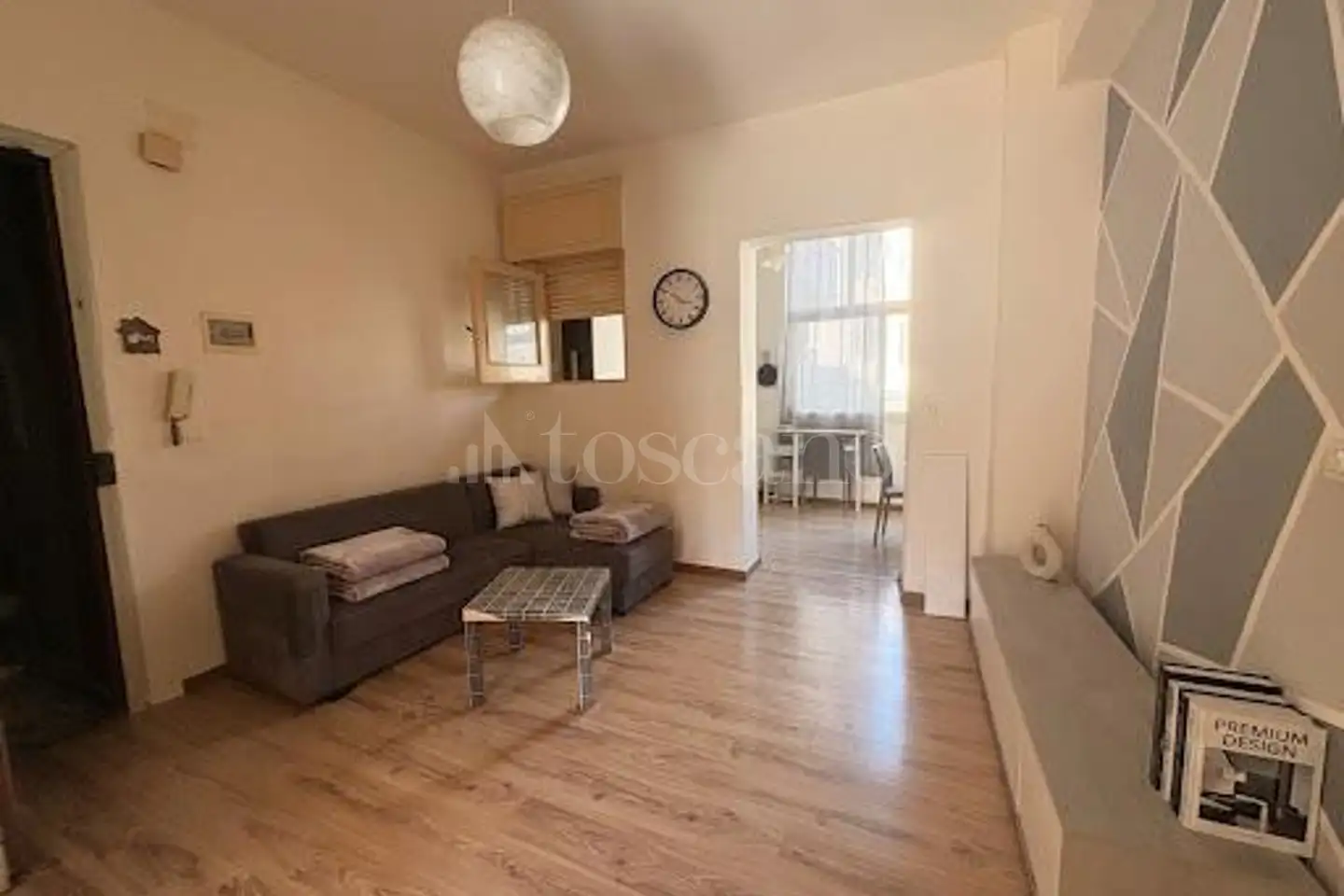 Casa in vendita di 150 mq a €98.000 (rif. 25/2026)