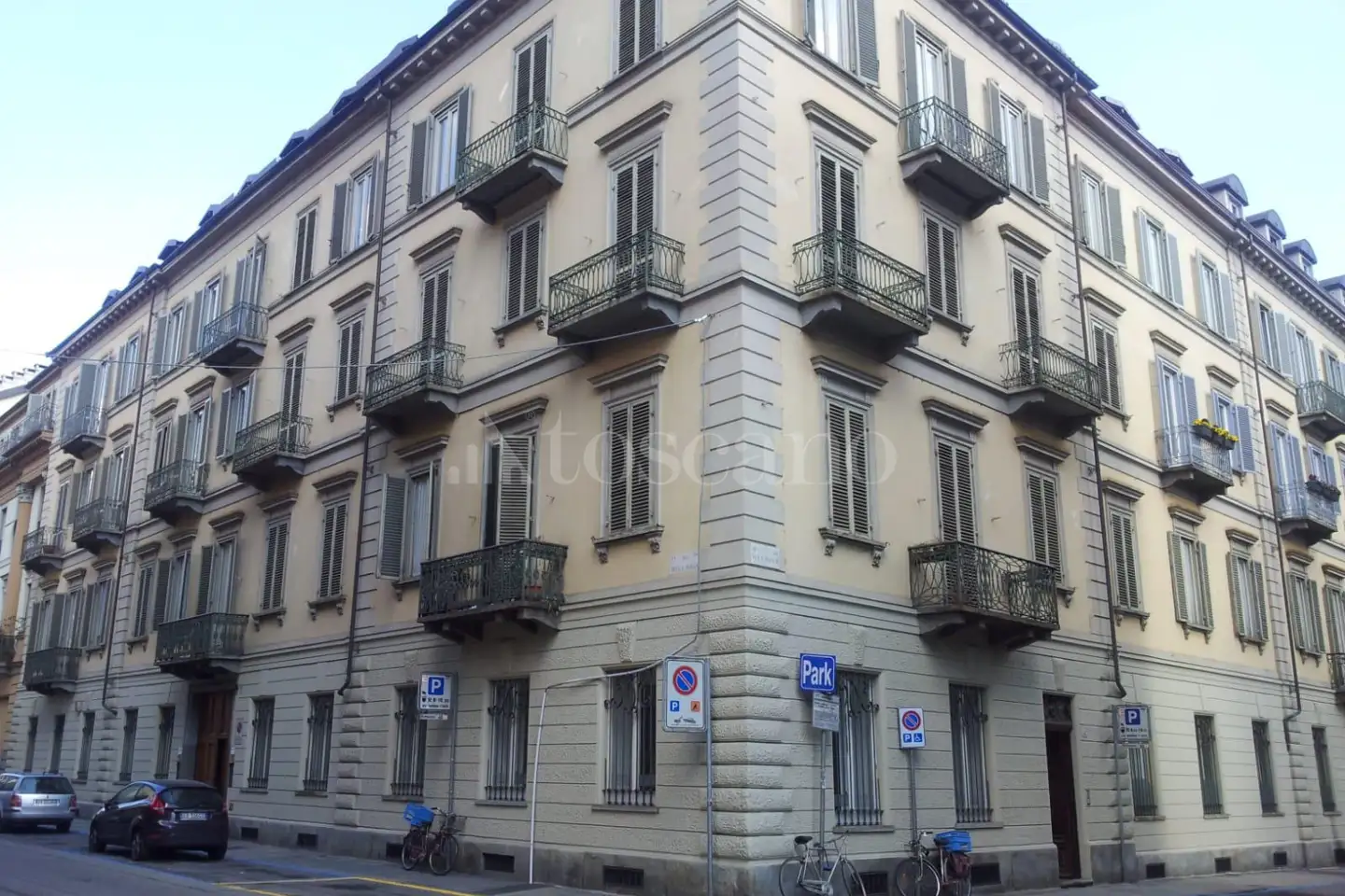 Casa in vendita di 130 mq a €599.000 (rif. 23/2025)