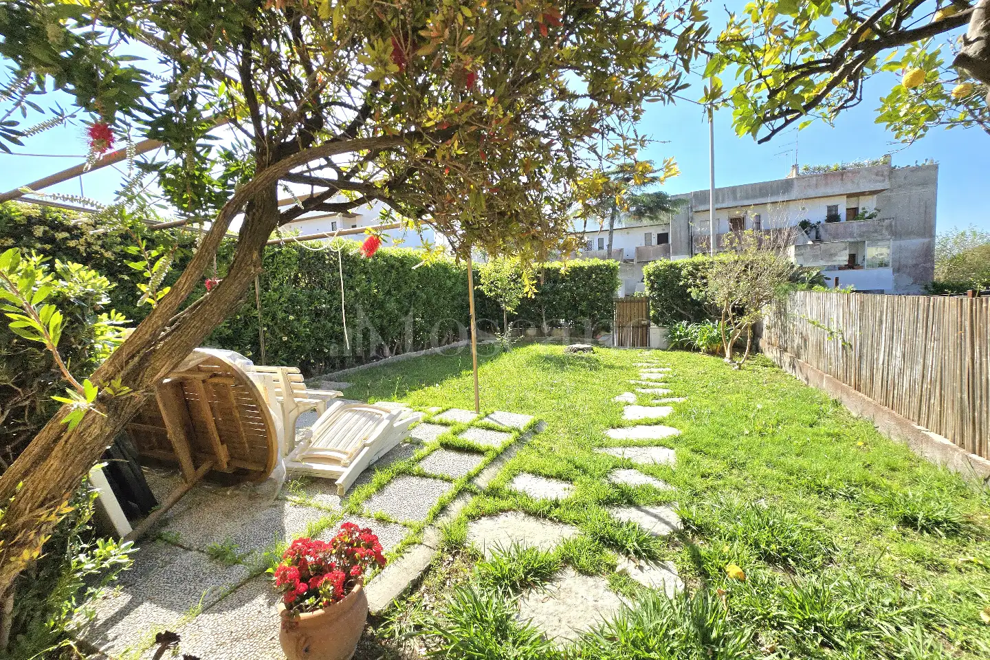Casa in vendita di 70 mq a €209.000 (rif. 24/2026)