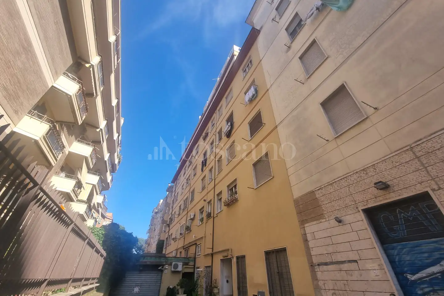 Casa in vendita di 100 mq a €139.000 (rif. 31/2026)