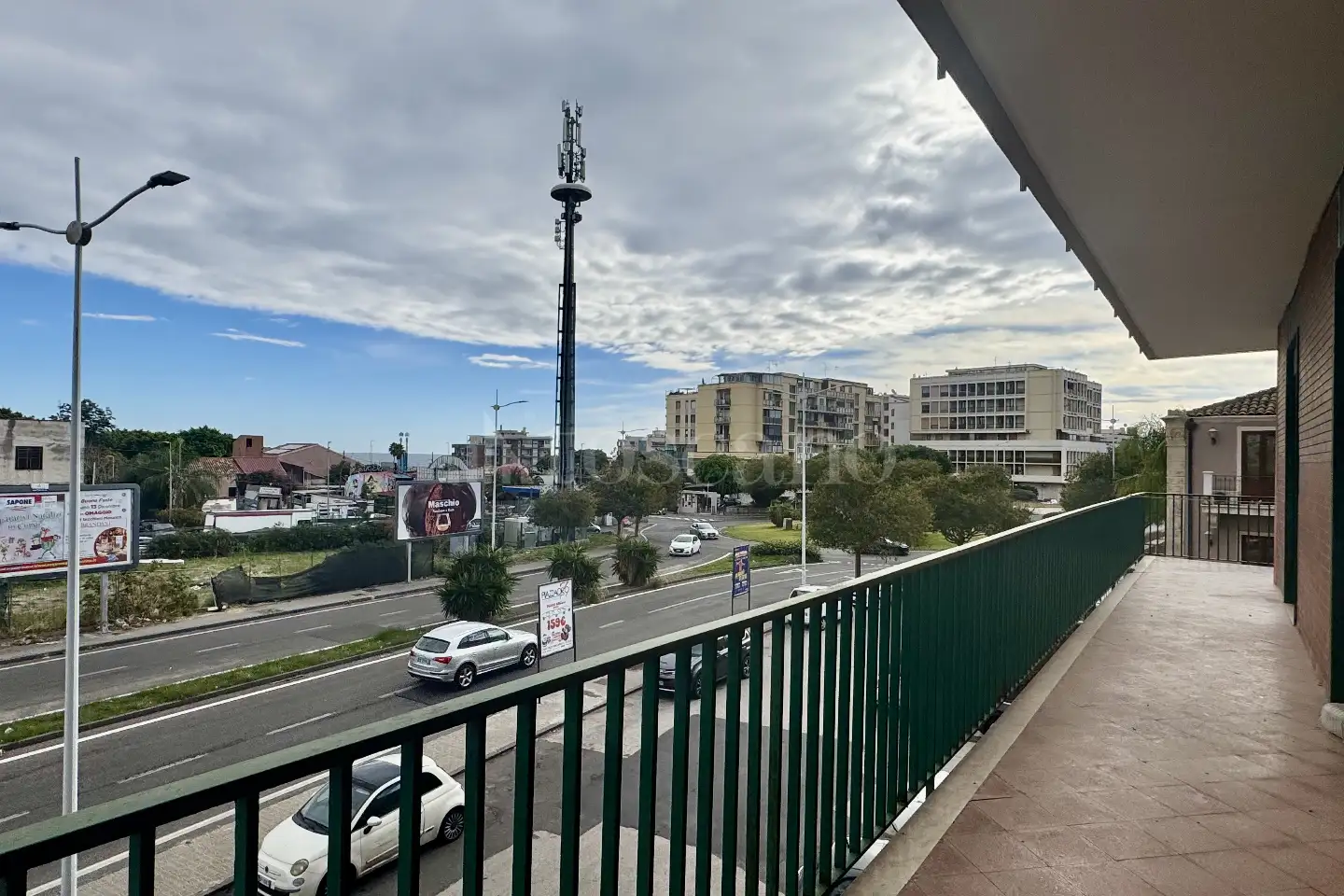 Casa in vendita di 130 mq a €248.000 (rif. 252/2025)