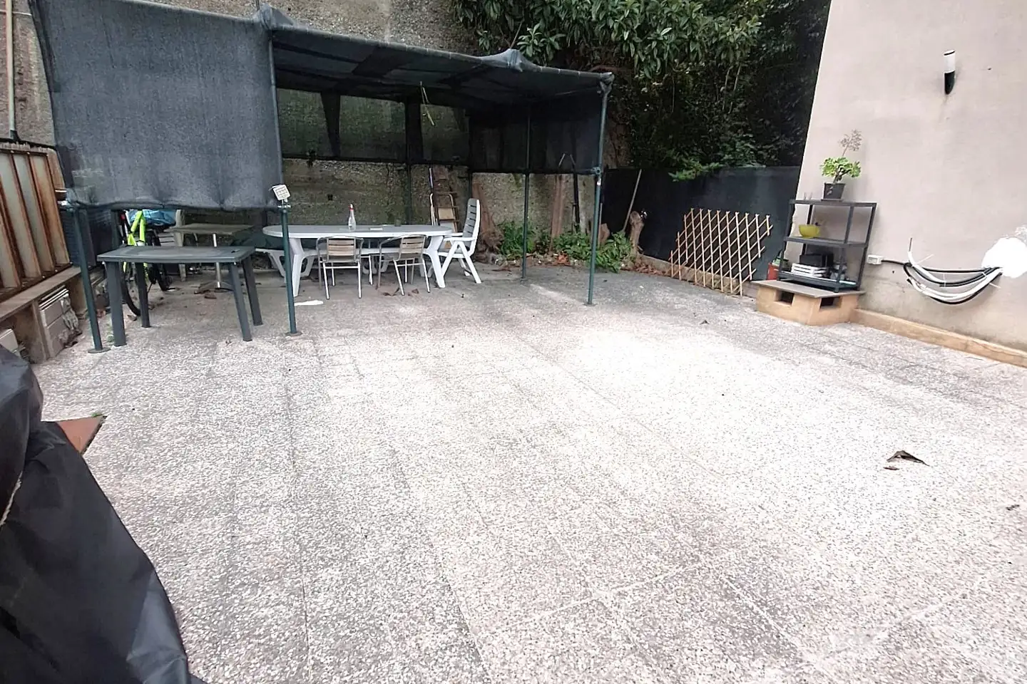 Casa in vendita di 90 mq a €149.000 (rif. 47/2025)