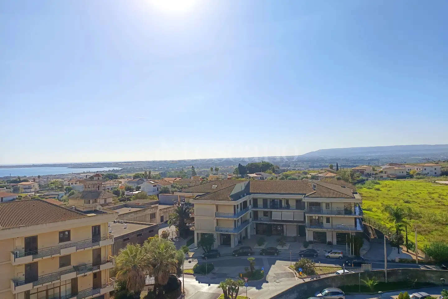 Casa in vendita di 198 mq a €119.000 (rif. 113/2024)