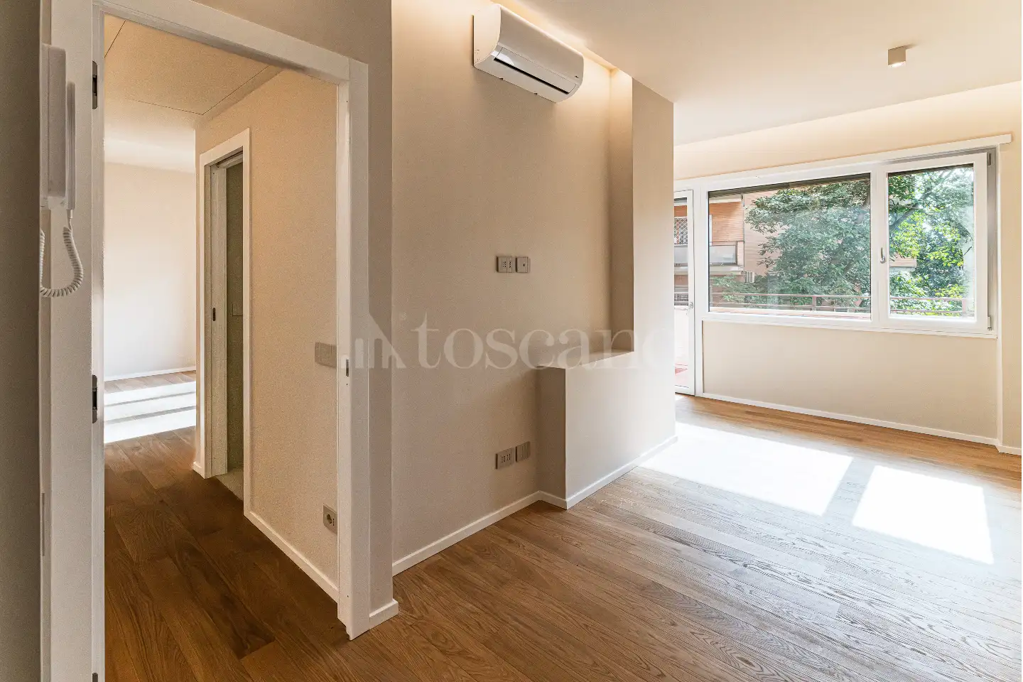 Casa in vendita di 52 mq a €349.000 (rif. 46/2025)