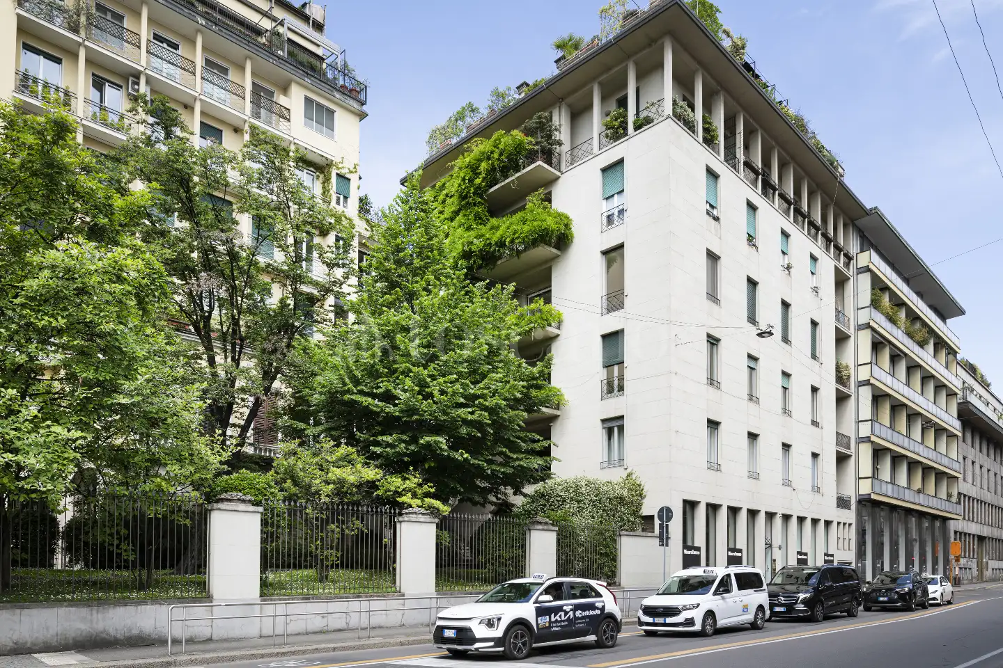 Casa in vendita di 85 mq a €1.550.000 (rif. 52/2026)