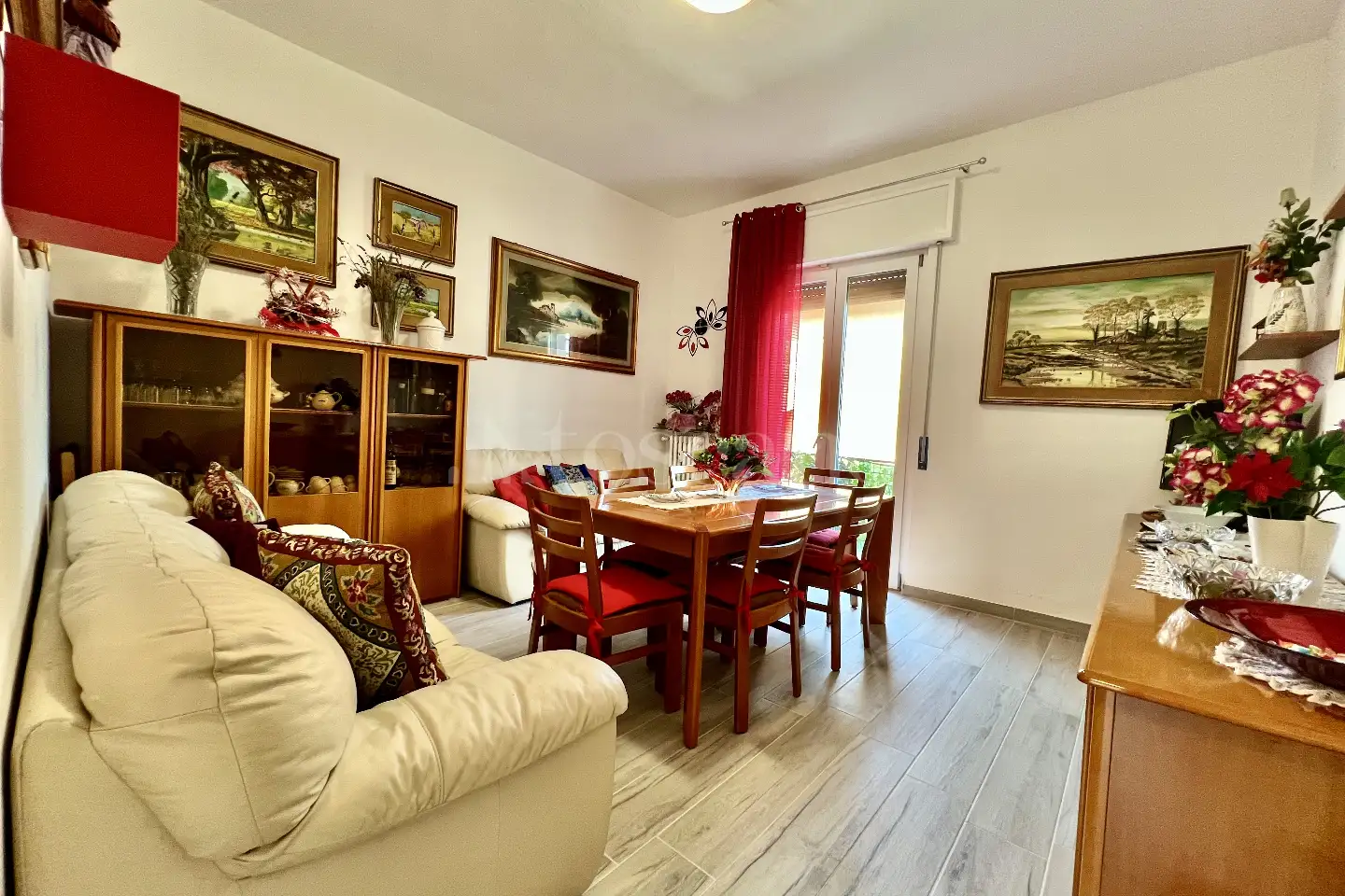 Casa in vendita di 95 mq a €345.000 (rif. 43/2025)