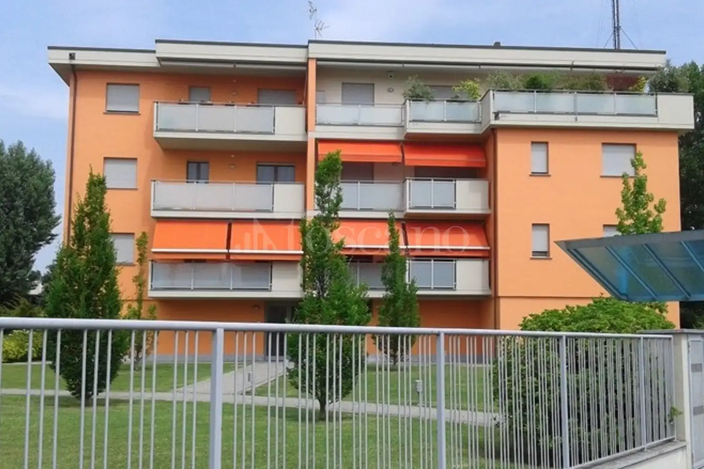 Casa in vendita di 116 mq a €335.000 (rif. 23/2026)