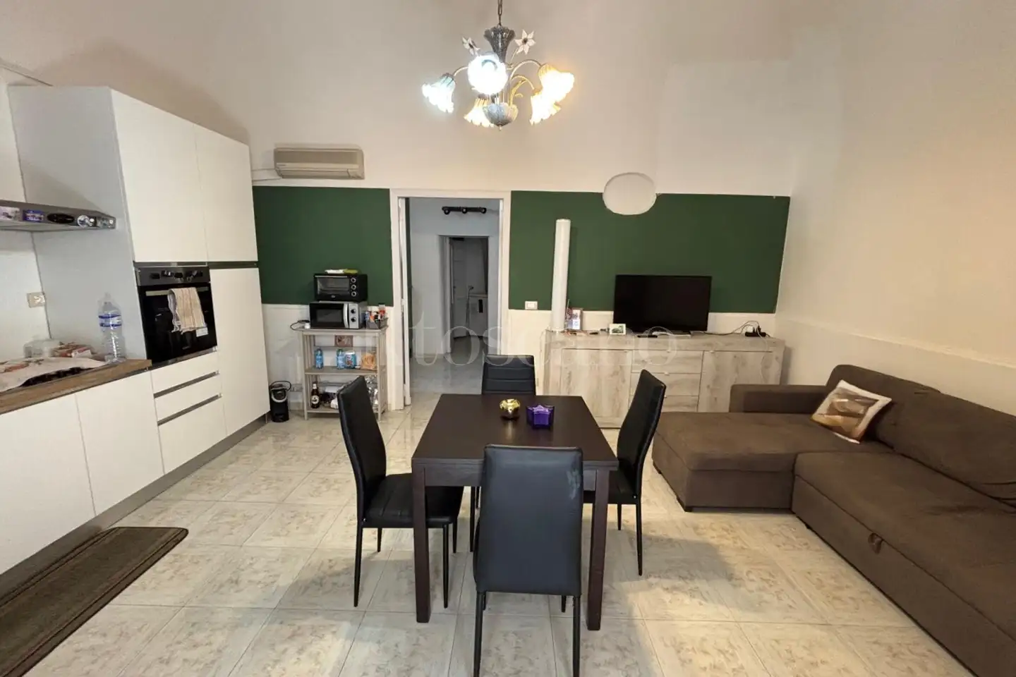 Casa Indipendente in vendita di 70 mq a €78.000 (rif. 84/2026)