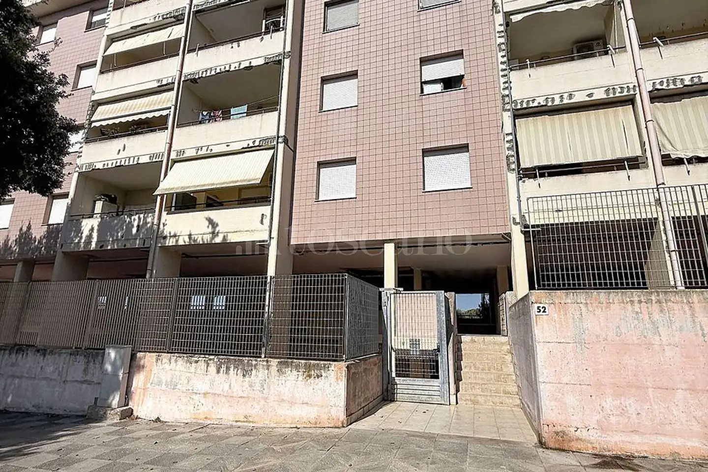 Casa in vendita di 55 mq a €99.000 (rif. 191/2026)