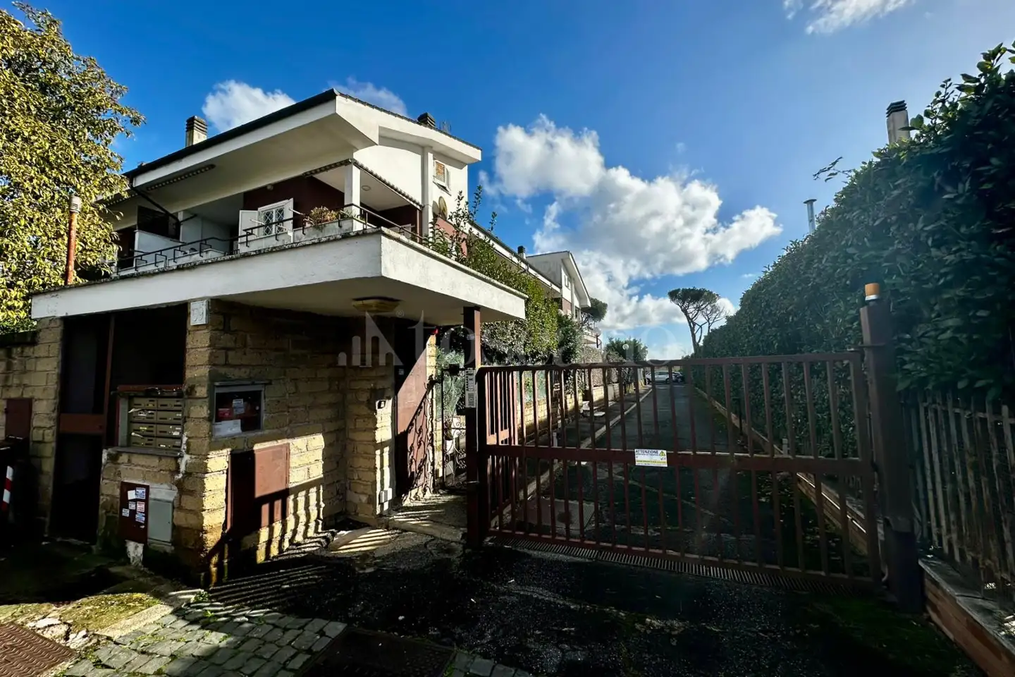 Casa in vendita di 85 mq a €219.000 (rif. 7/2026)