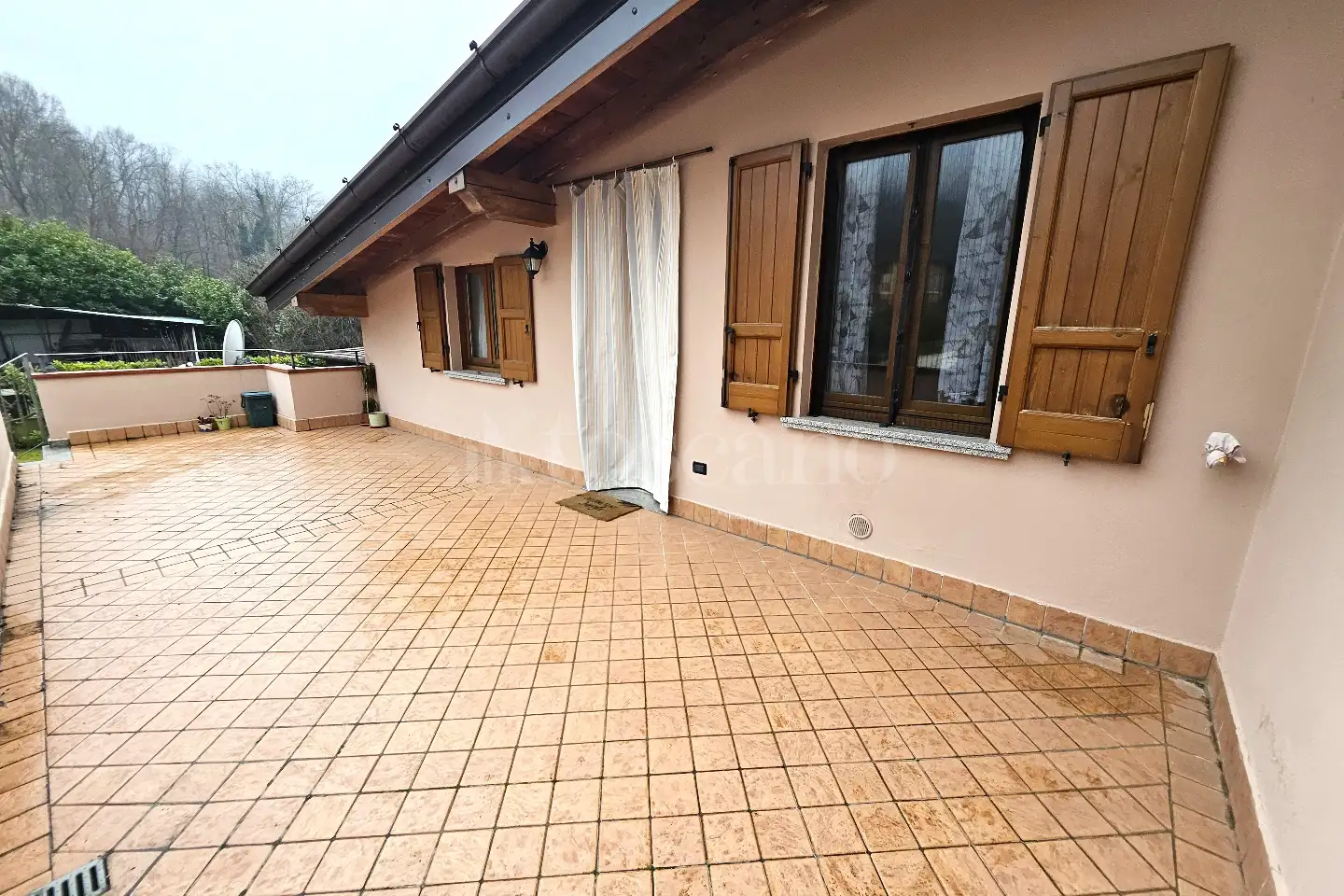 Casa in vendita di 50 mq a €115.000 (rif. 22/2025)