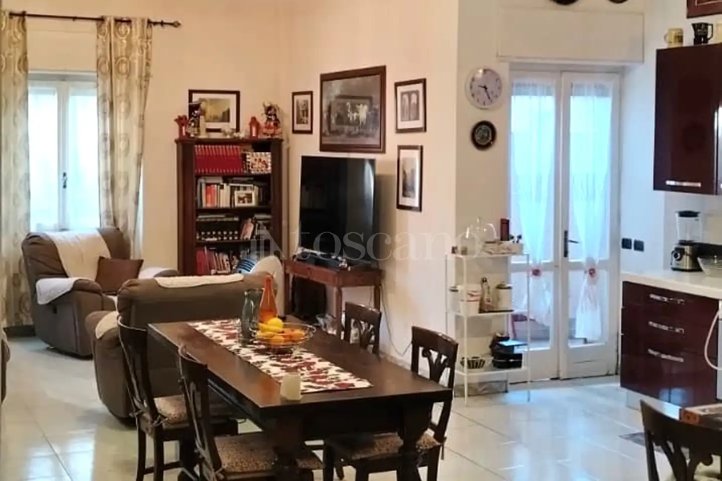 Casa in vendita di 145 mq a €285.000 (rif. 53/2025)