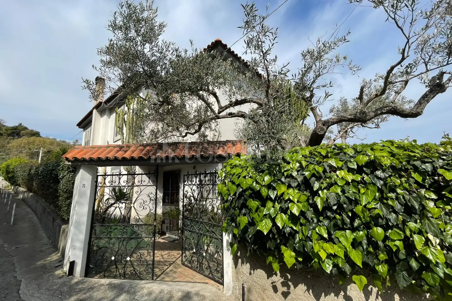 Villa in vendita di 165 mq a €399.000 (rif. 16/2025)
