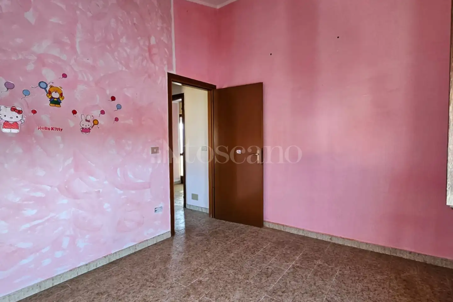 Casa in vendita di 70 mq a €59.000 (rif. 266/2024)