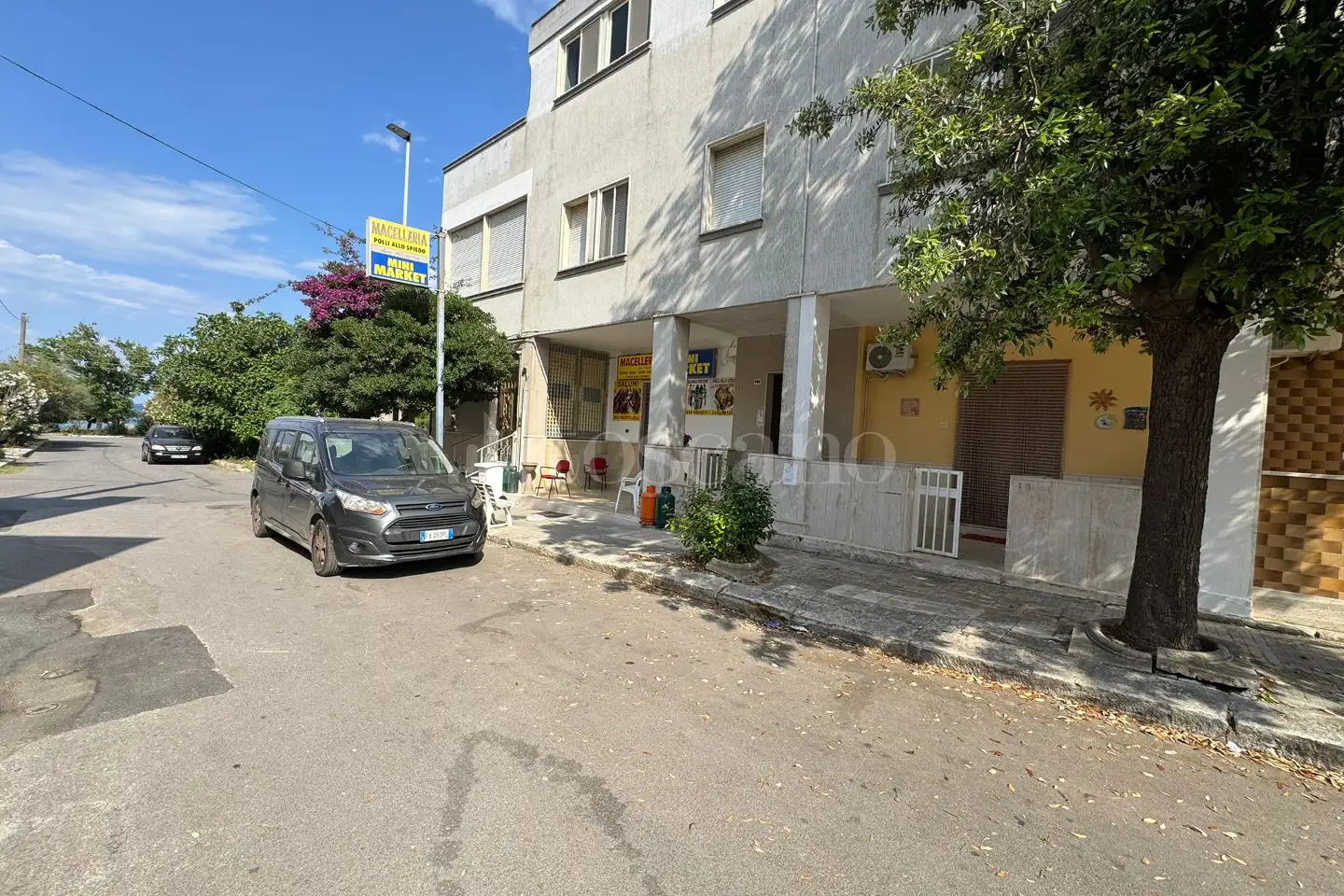 Casa Indipendente in vendita di 70 mq a €95.000 (rif. 27/2026)