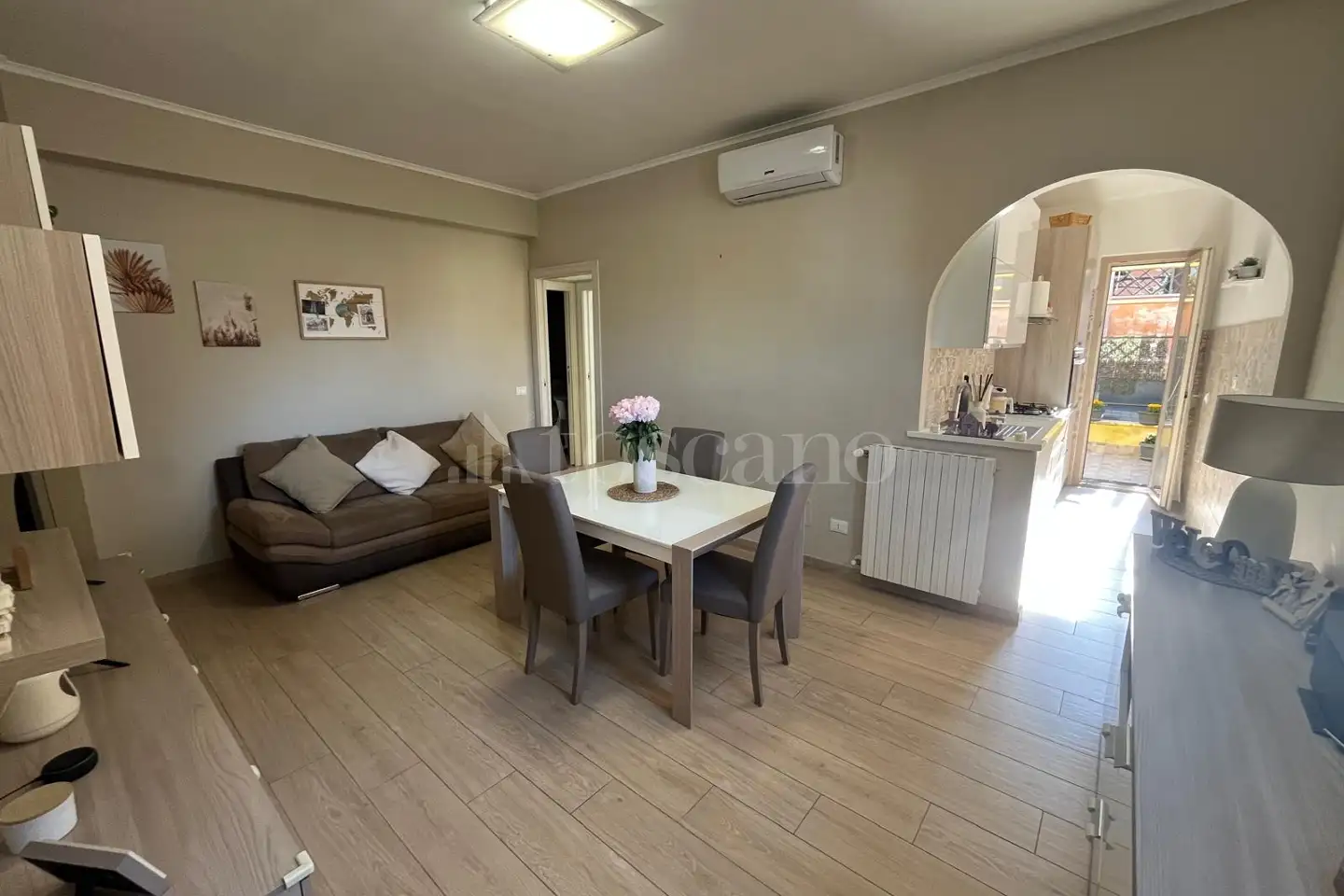 Casa in vendita di 65 mq a €139.000 (rif. 22/2026)