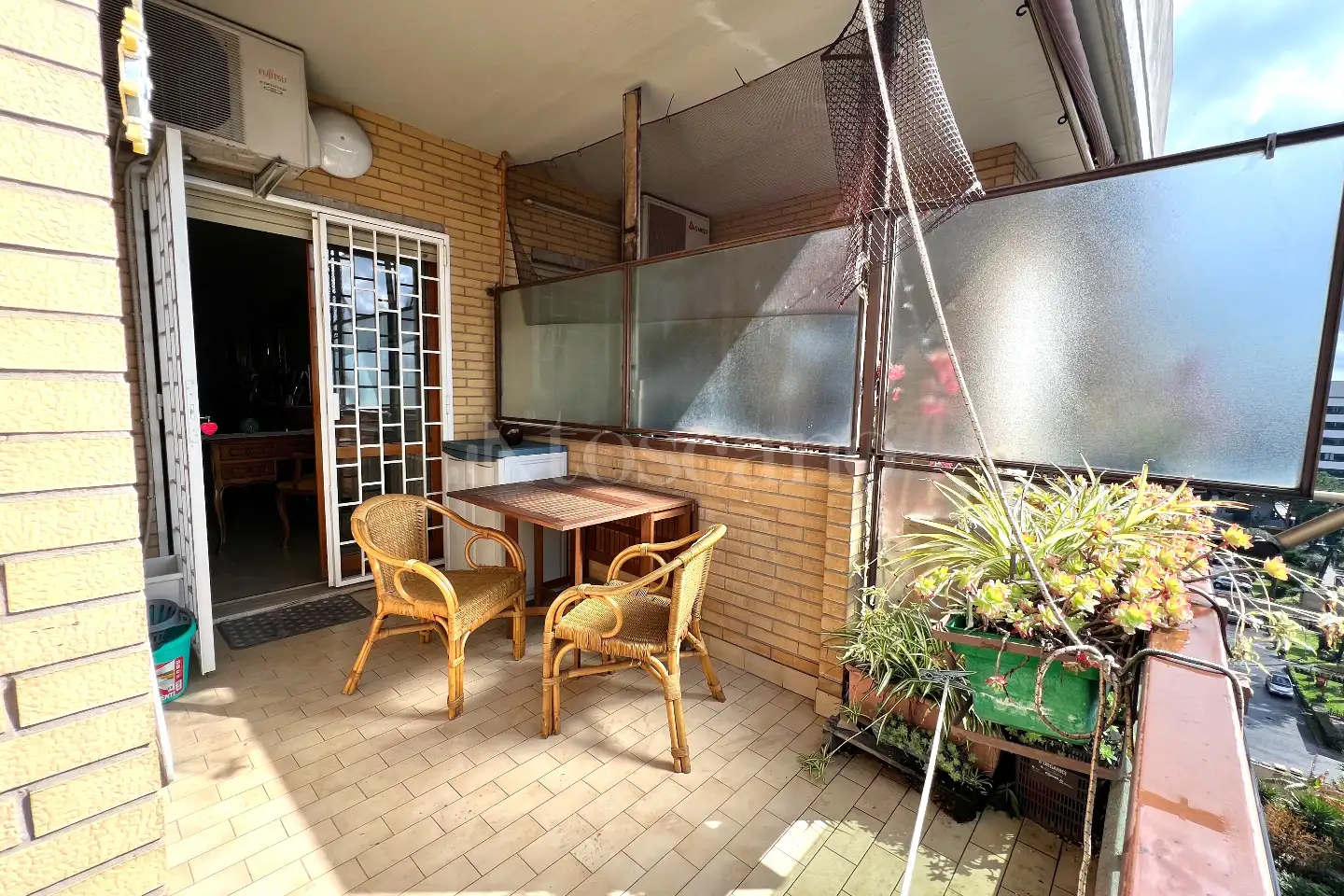 Casa in vendita di 102 mq a €319.000 (rif. 5/2026)