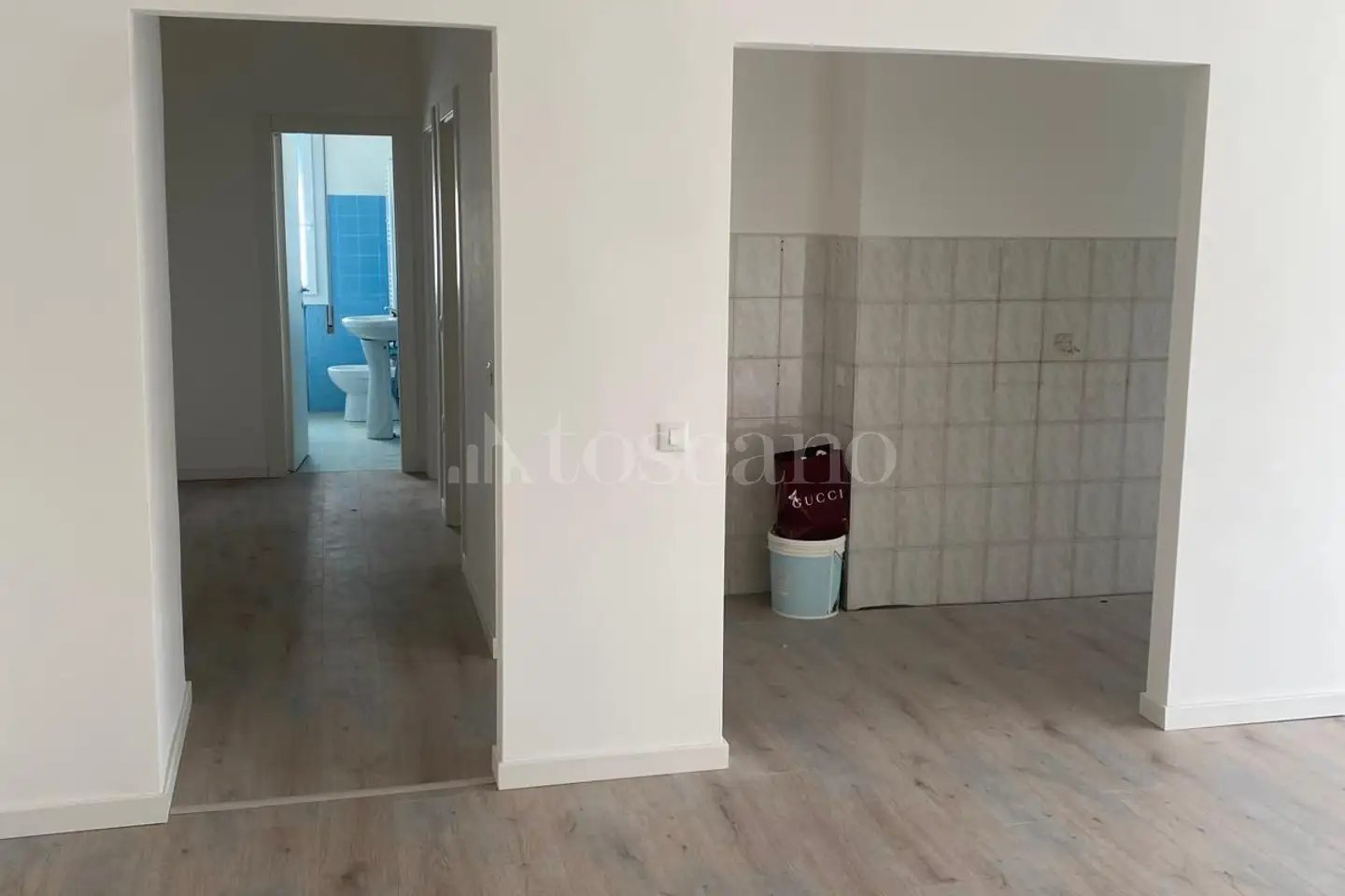 Casa in vendita di 80 mq a €129.000 (rif. 14/2026)