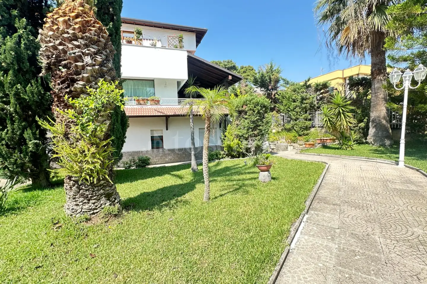 Casa in vendita di 189 mq a €230.000 (rif. 69/2025)